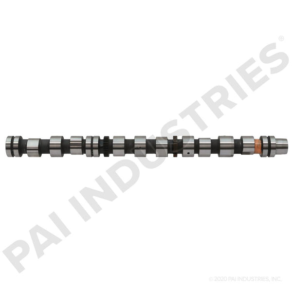CAMSHAFT
