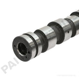 191833 Cummins Camshaft | PAI
