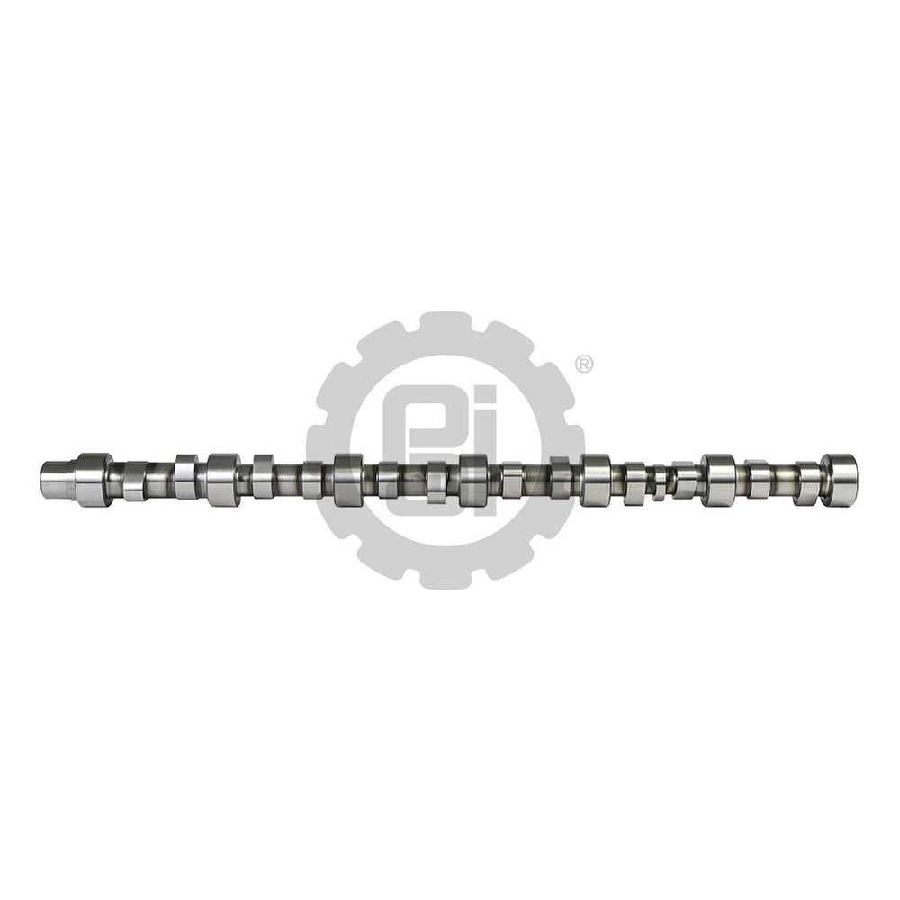 CAMSHAFT ASSEMBLY