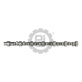 CAMSHAFT ASSEMBLY