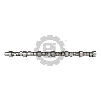 191834 Cummins Camshaft Assembly | PAI