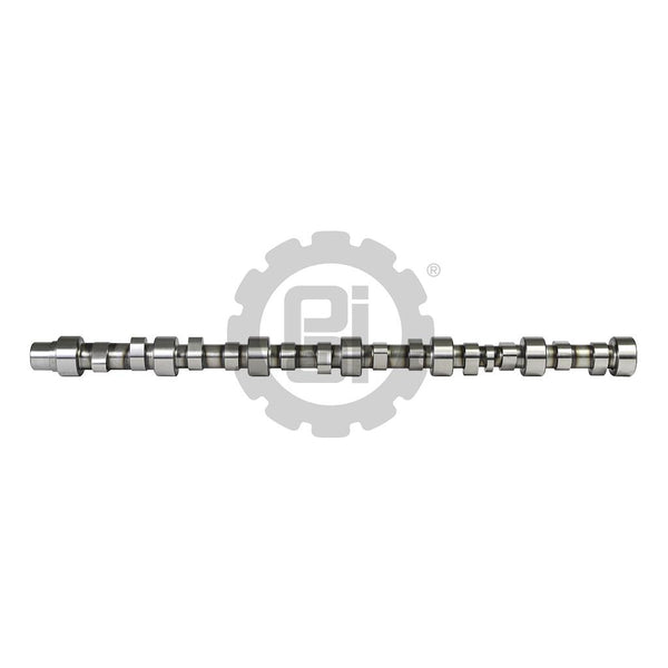 CAMSHAFT ASSEMBLY