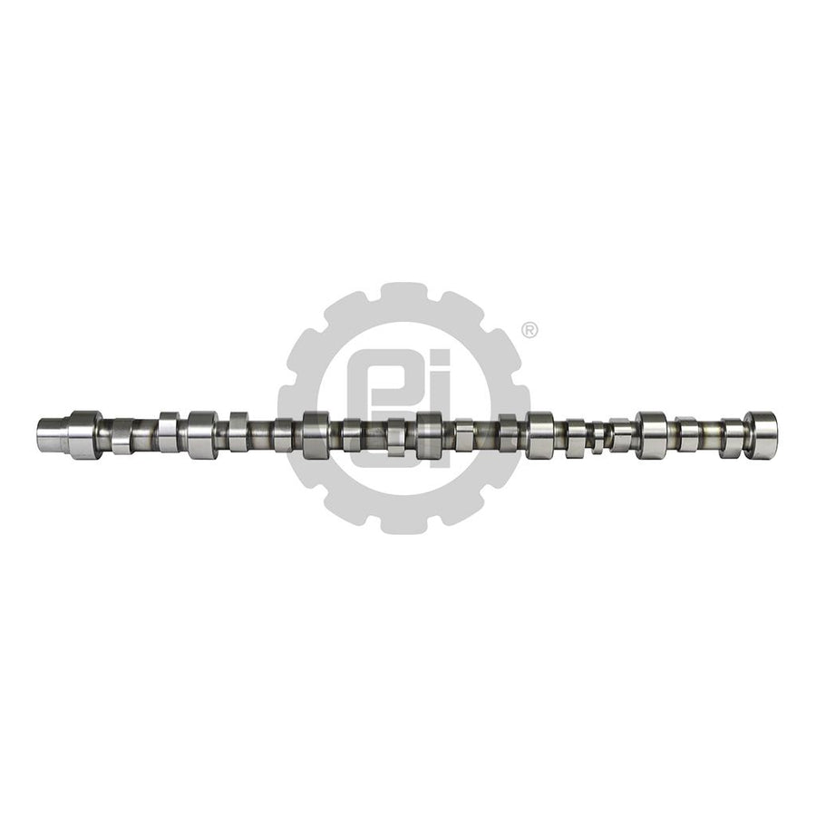 CAMSHAFT ASSEMBLY