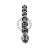 191834 Cummins Camshaft Assembly | PAI