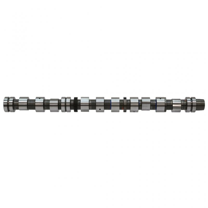 Cummins ISX SERIES CAMSHAFT