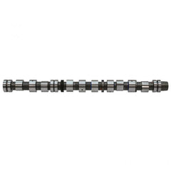 Cummins ISX SERIES CAMSHAFT