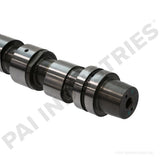 191835 Cummins Camshaft | PAI