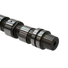 Cummins ISX SERIES CAMSHAFT