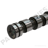 191835 Cummins Camshaft | PAI