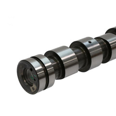 Cummins ISX SERIES CAMSHAFT