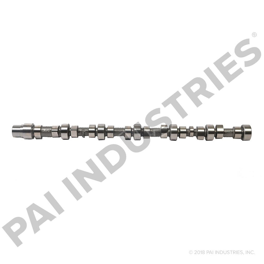 CAMSHAFT