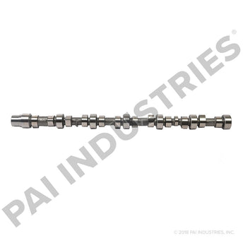 191839 Cummins Camshaft | PAI