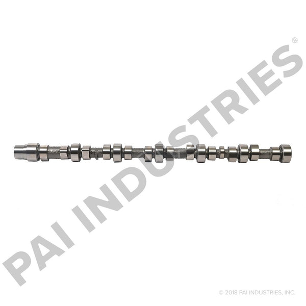 CAMSHAFT