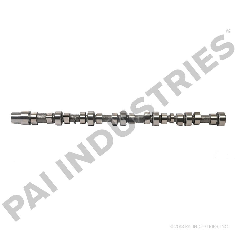 CAMSHAFT