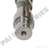 191839 Cummins Camshaft | PAI