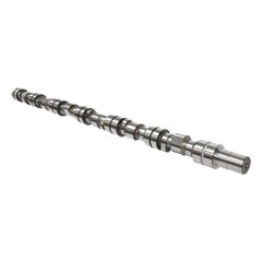 191840OEM Cummins CAMSHAFT