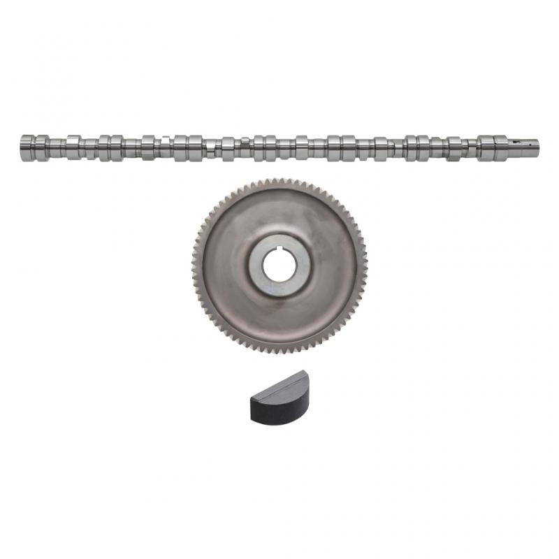 Cummins 855 ENGINES CAMSHAFT AND GEAR KIT