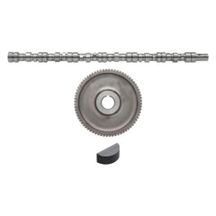 Cummins 855 ENGINES CAMSHAFT AND GEAR KIT