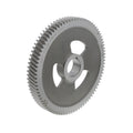 Cummins ISC ENGINES CAMSHAFT GEAR