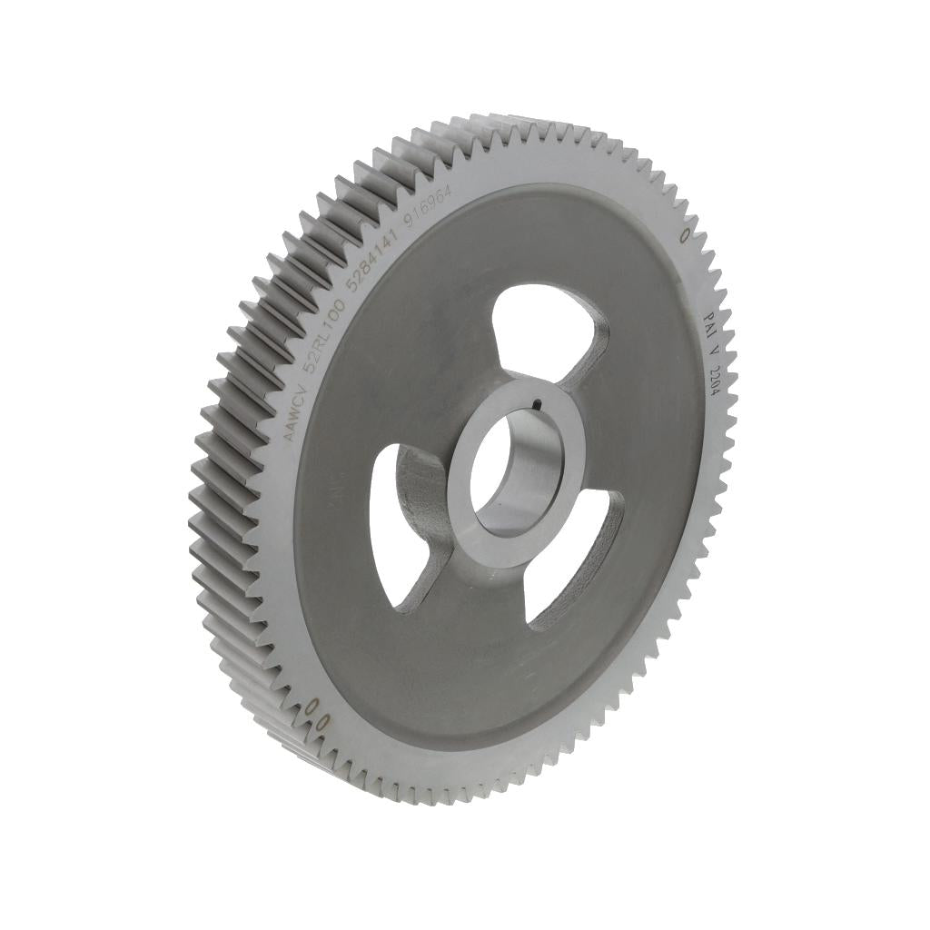 Cummins ISC ENGINES CAMSHAFT GEAR