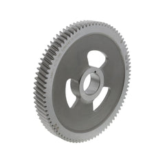 Cummins ISC ENGINES CAMSHAFT GEAR