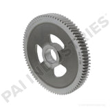191847 Cummins Camshaft Gear | PAI