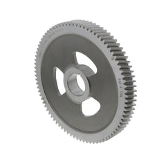 Cummins ISC ENGINES CAMSHAFT GEAR