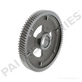 191847 Cummins Camshaft Gear | PAI
