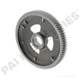 191847 Cummins Camshaft Gear | PAI