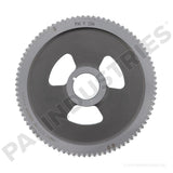 191847 Cummins Camshaft Gear | PAI