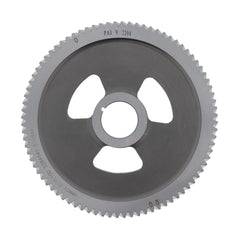 Cummins ISC ENGINES CAMSHAFT GEAR