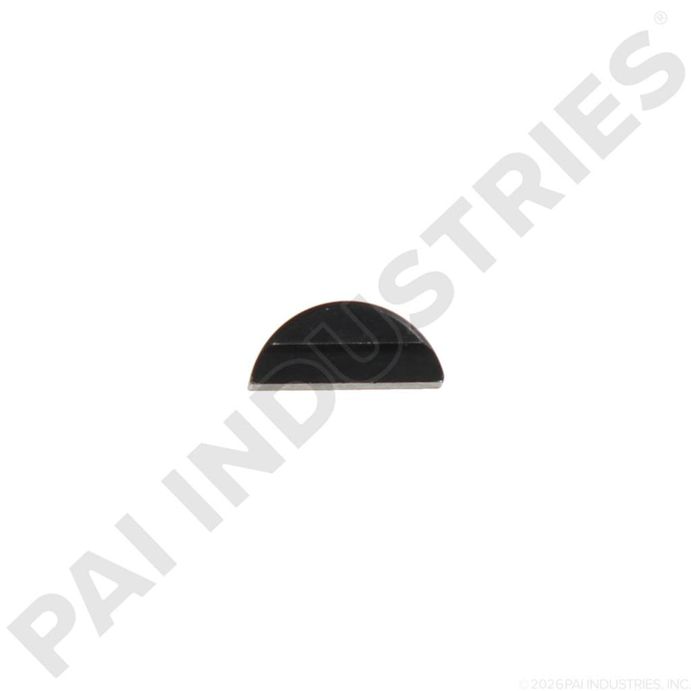 CAMSHAFT KEY