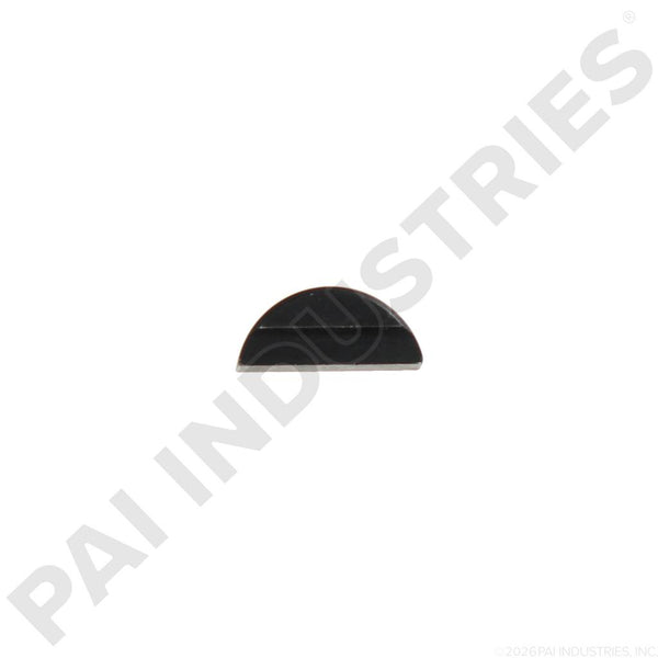 CAMSHAFT KEY