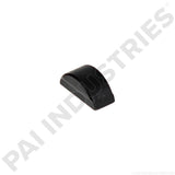 191849 Cummins Camshaft Key | PAI