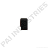 191849 Cummins Camshaft Key | PAI