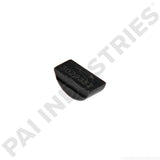 191849 Cummins Camshaft Key | PAI