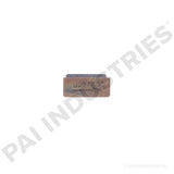 191856 Cummins Woodruff Key | PAI