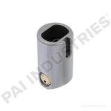 ROLLER TAPPET