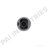 191857 Cummins Roller Tappet | PAI