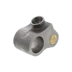 191858OEM Cummins INJECTOR FOLLOWER