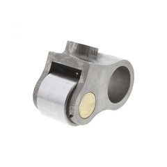 191858OEM Cummins INJECTOR FOLLOWER