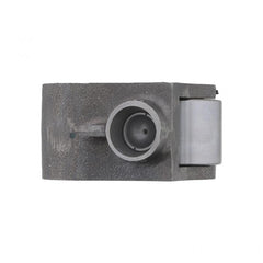 191858OEM Cummins INJECTOR FOLLOWER