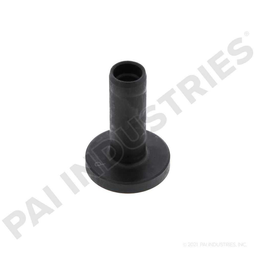 VALVE TAPPET