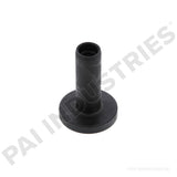 VALVE TAPPET