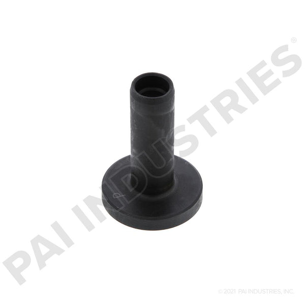 VALVE TAPPET