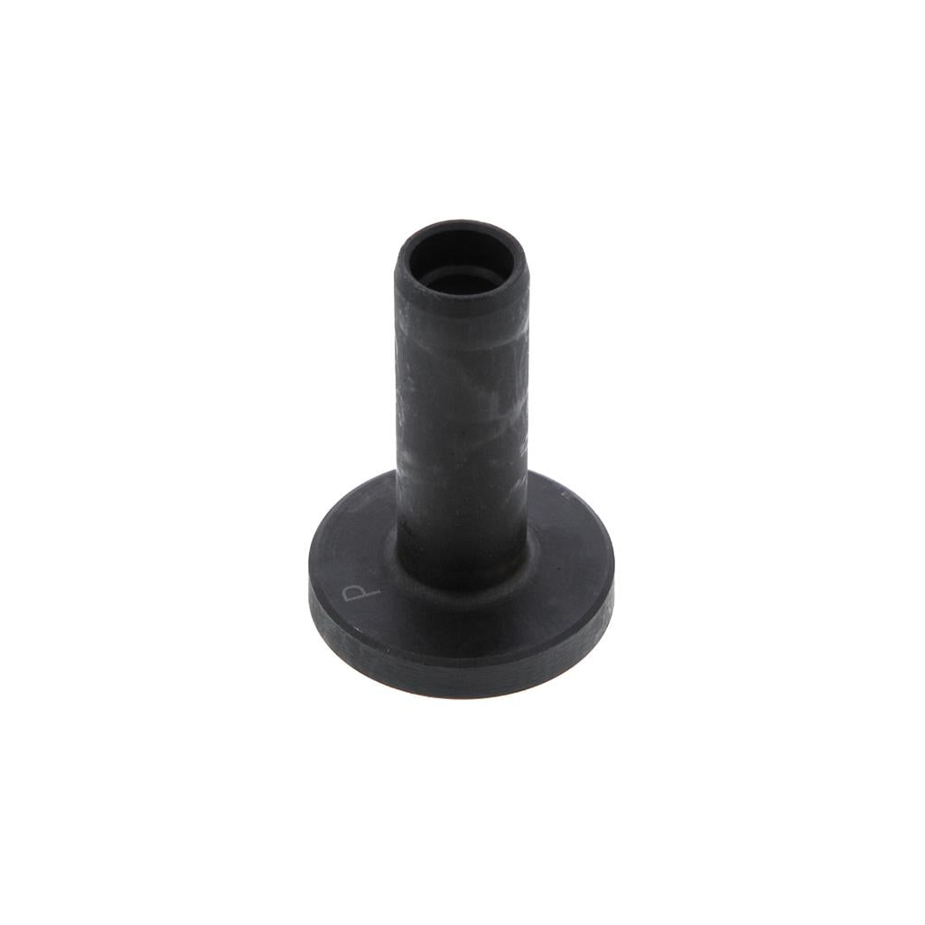 VALVE TAPPET
