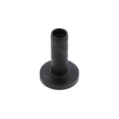 VALVE TAPPET