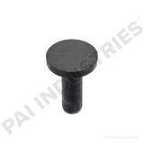 191859 Cummins Valve Tappet | PAI