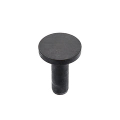 VALVE TAPPET