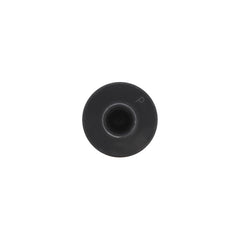 VALVE TAPPET